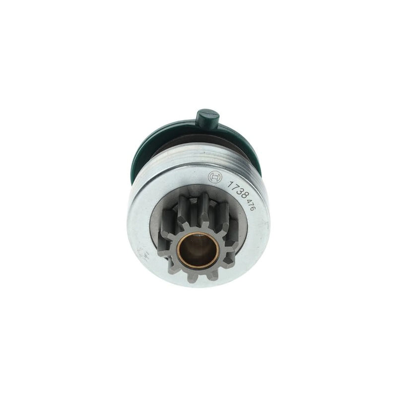 Bosch Starter Freewheel Gear