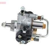 Denso High Pressure Fuel Pump fits Hyundai County 2004 on