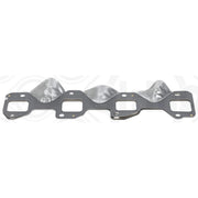 Elring Exhaust Manifold Gasket Wide Thick