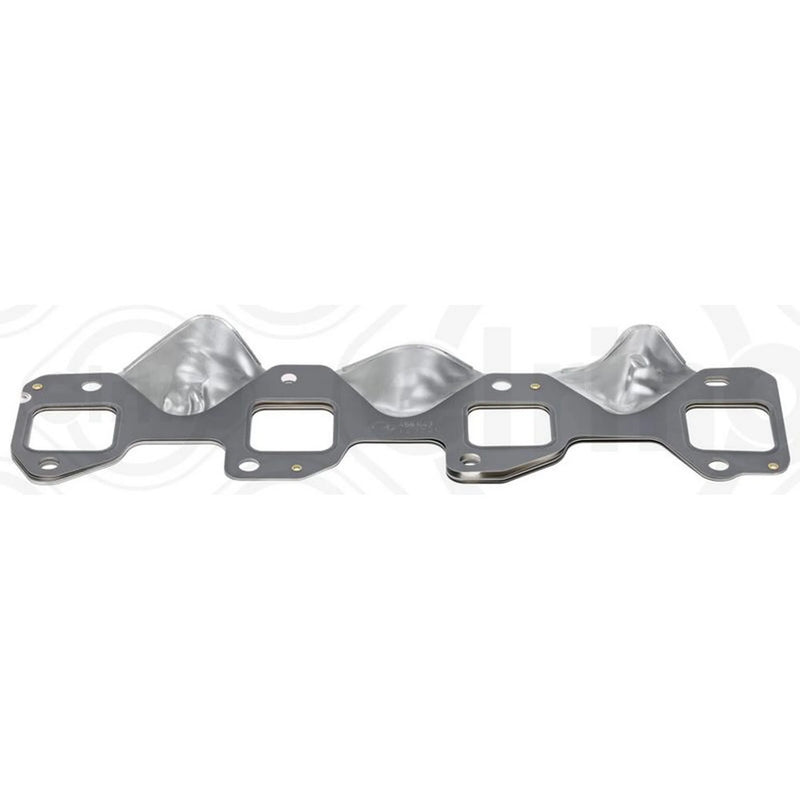 Elring Exhaust Manifold Gasket Wide Thick