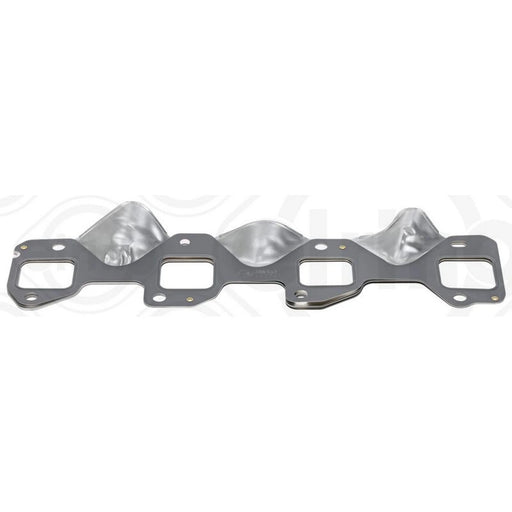 Elring Exhaust Manifold Gasket Wide Thick 456.643