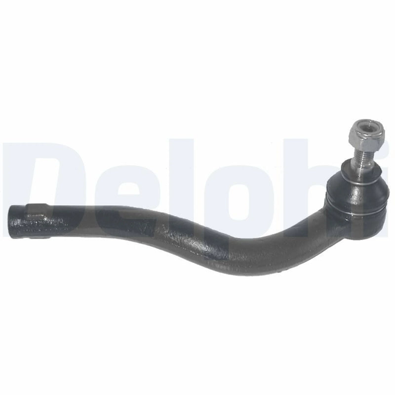 Delphi Steering Tie Rod End Ball Joint Front Right M14x1.5 fits Ford Galaxy