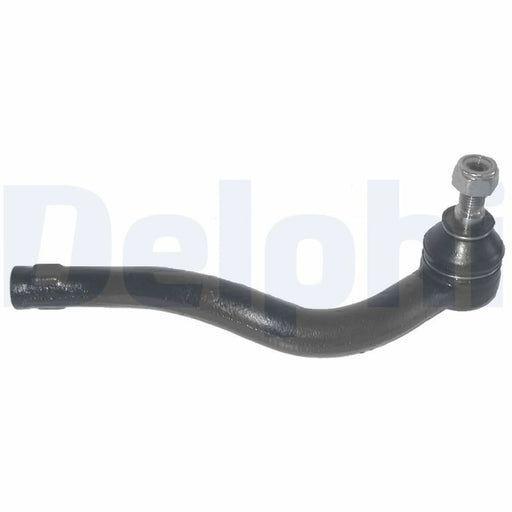 Delphi Steering Tie Rod End Ball Joint Front Right M14x1.5 TA1639