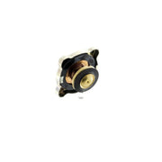 Mahle Radiator Expansion Tank Cap bar fits Mercedes-Benz T2/L 1959-1995