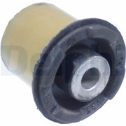 Delphi Wishbone / Control / Trailing Arm Bush fits Opel Astra G 1998-2009