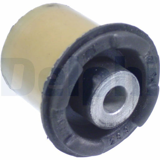 Delphi Wishbone / Control / Trailing Arm Bush fits Opel Astra G 1998-2009