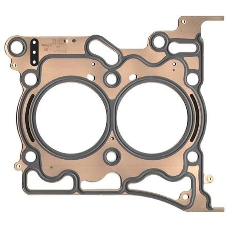 Elring Cylinder Head Gasket 1mm Thick fits Subaru Forester 2008-2013 2.0