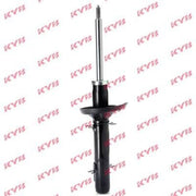 KYB Shock Absorber Damper Strut Front fits Seat Leon 1999-2006 1.4 1.6 1.8 1.9