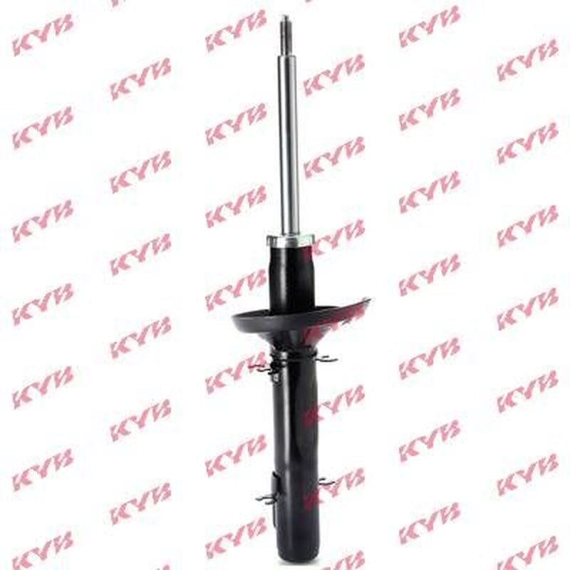 KYB Shock Absorber Damper Strut Front fits Seat Leon 1999-2006 1.4 1.6 1.8 1.9