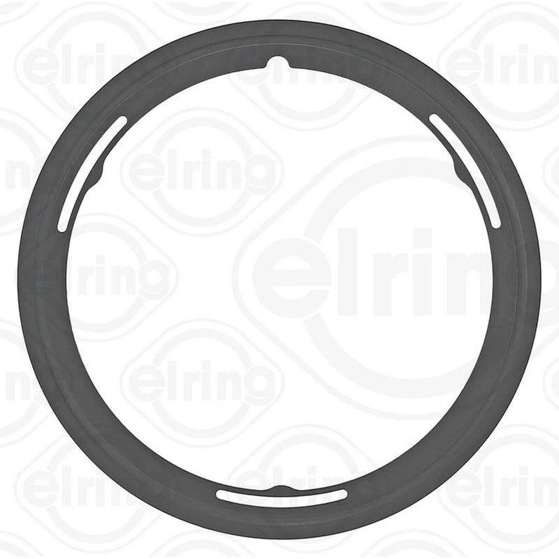 Elring Exhaust Pipe Gasket OD fits Volvo FH16 II 2012 on