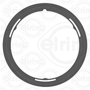 Elring Exhaust Pipe Gasket OD 451.600