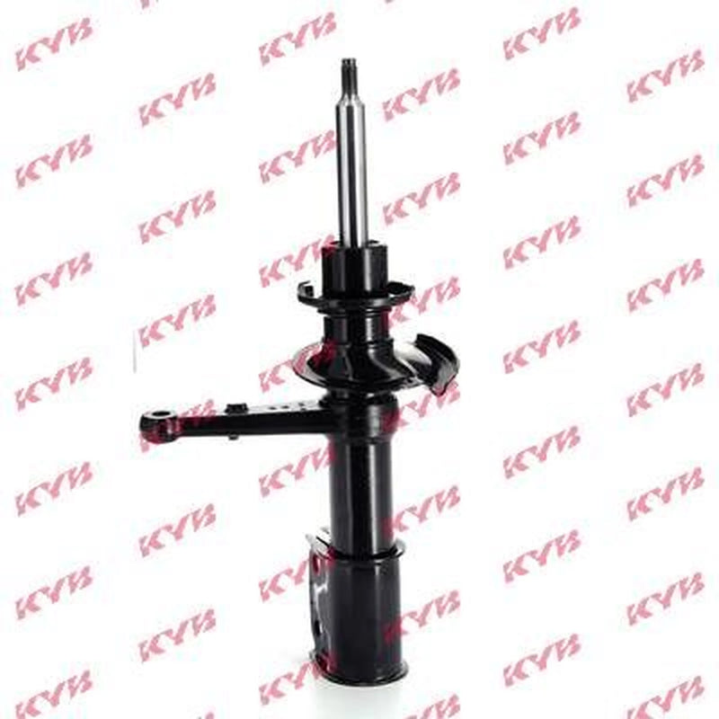 KYB Shock Absorber Damper Strut Front Right fits Renault 21 1986-1994