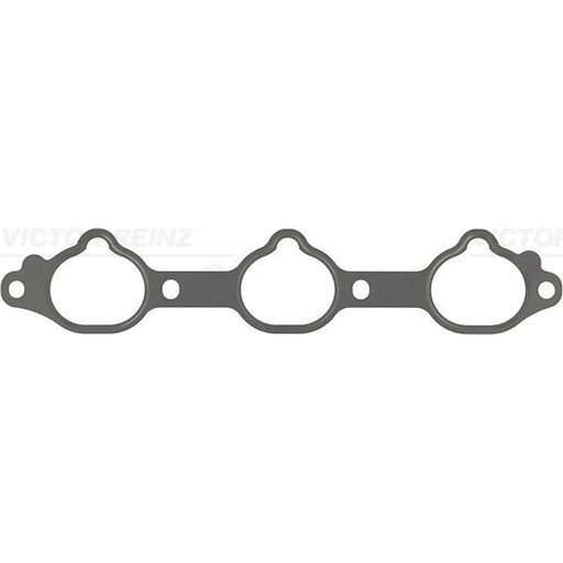 Victor Reinz Intake Manifold Gasket Thick 71-53397-00