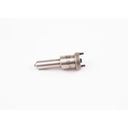 Bosch Injector Nozzle Repair Kit