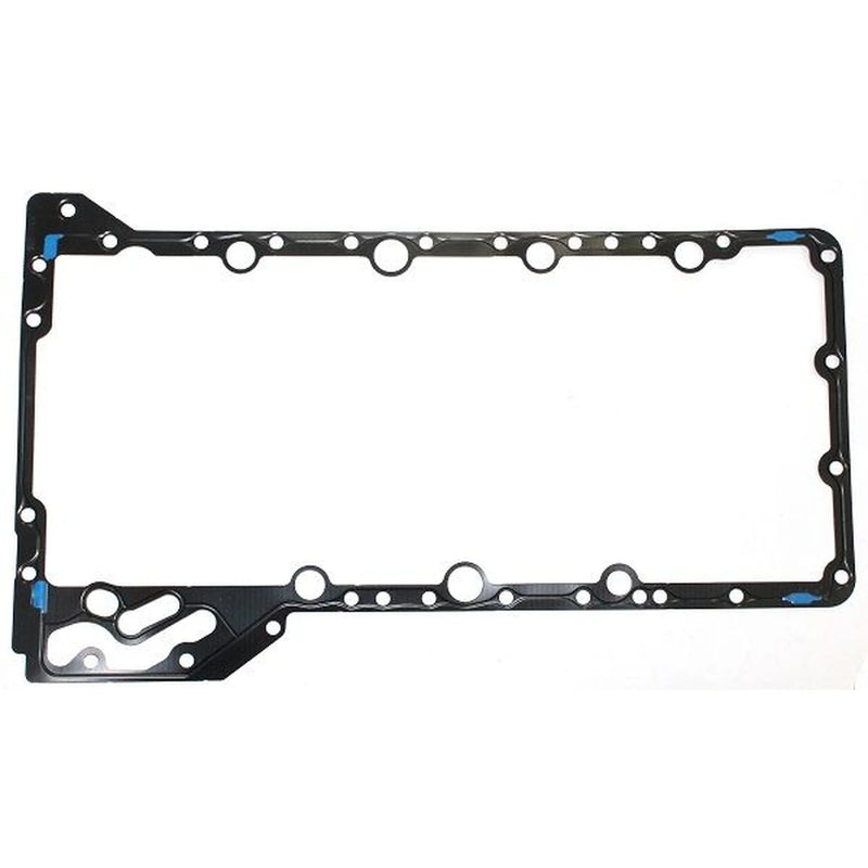 Elring Oil Sump Gasket Wide Thick fits BMW 5 2017-2023