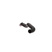 Gates Radiator Coolant Hose 556mm ID fits Chevrolet Cruze 2010 on 1.4