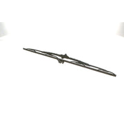 Bosch Conventional Wiper Blade 650mm — SP26 fits Chrysler Grand Voyager V