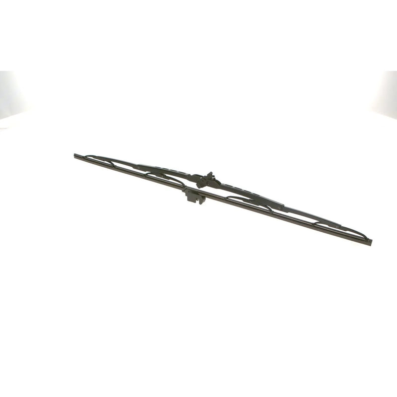 Bosch Conventional Wiper Blade 650mm — SP26 fits Chrysler Grand Voyager V