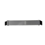 Hella Intercooler (Charge Air Cooler) 8ML 366 341-901