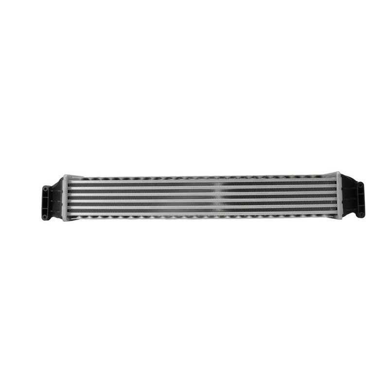 Hella Intercooler (Charge Air Cooler) 8ML 366 341-901