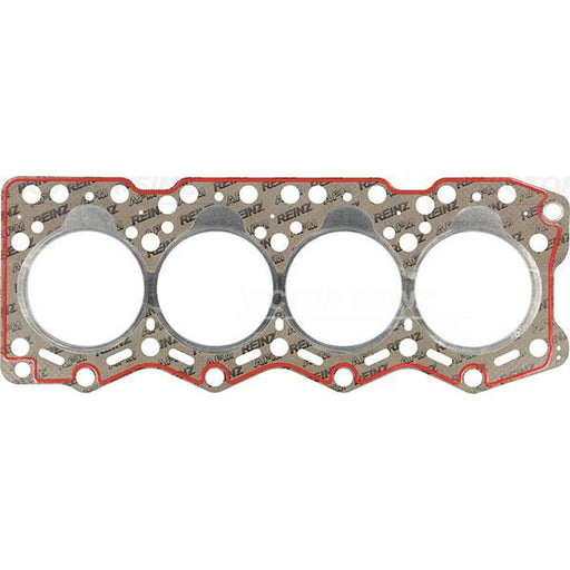 Victor Reinz Cylinder Head Gasket 1mm Thick 61-33610-10