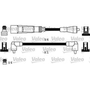 Valeo Ignition HT Lead Cable Kit 346333