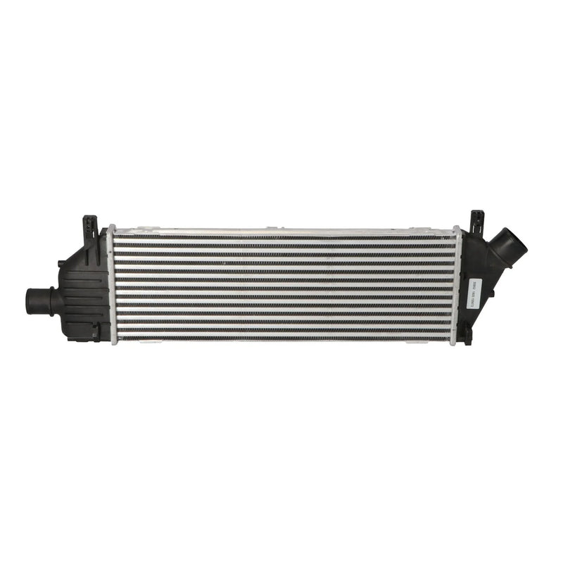 NRF Intercooler (Charge Air Cooler) 30852