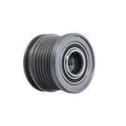Valeo Alternator Overrunning Freewheel Clutch 588095