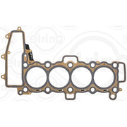 Elring Cylinder Head Gasket 1mm Thick 207.150