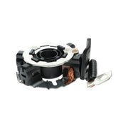 Bosch Carbon Brush Holder