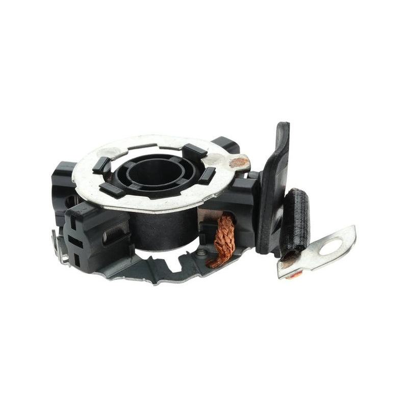 Bosch Carbon Brush Holder