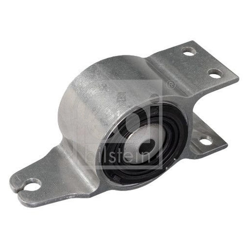 Febi Wishbone / Control / Trailing Arm Bush Rear 179796