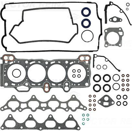 Victor Reinz Cylinder Head Gasket Kit 02-52370-01