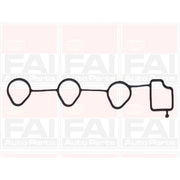 FAI Intake Manifold Gasket Set ID Wide High IM1210