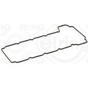 Elring Cylinder Head Cover Gasket fits Land Rover Discovery III 2004-2009 4.4