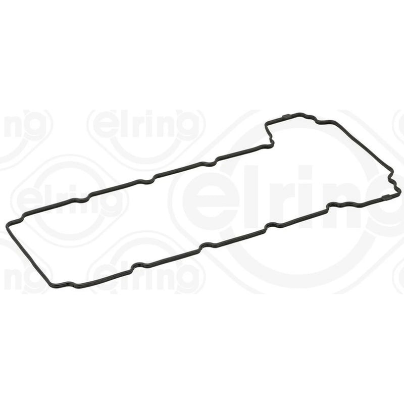 Elring Cylinder Head Cover Gasket fits Land Rover Discovery III 2004-2009 4.4