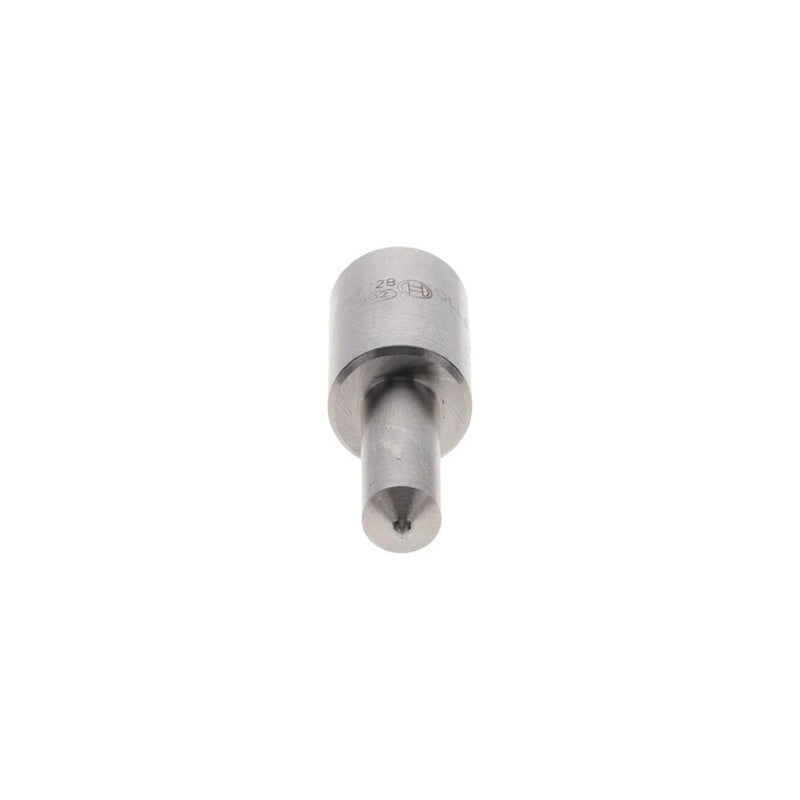 Bosch Diesel Injector Nozzle Tip