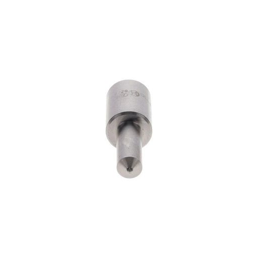 Bosch Diesel Injector Nozzle Tip 9 430 034 264