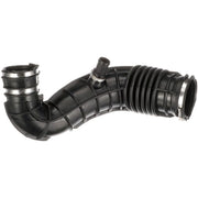 Gates Air Supply Hose NBR (nitrile butadiene rubber) fits Ford Transit 2007-2014