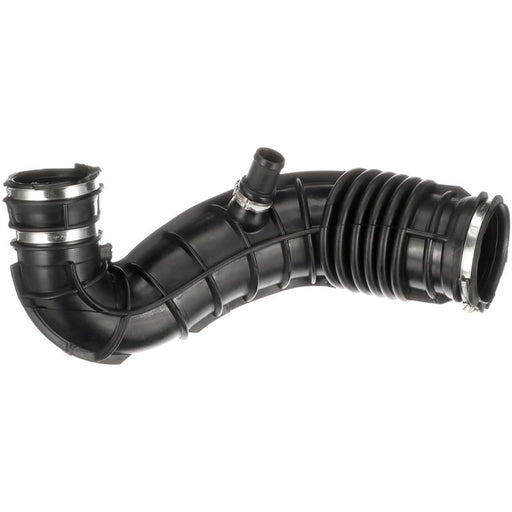 Gates Air Supply Hose NBR (nitrile butadiene rubber) fits Ford Transit 2007-2014