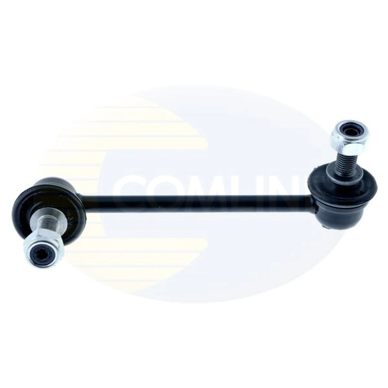 Comline Stabiliser Bar Link Coupling Rod fits Honda Accord 1994-1997 2.2
