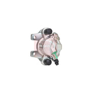 Apec Brake Caliper Assembly Front Left LCA865N