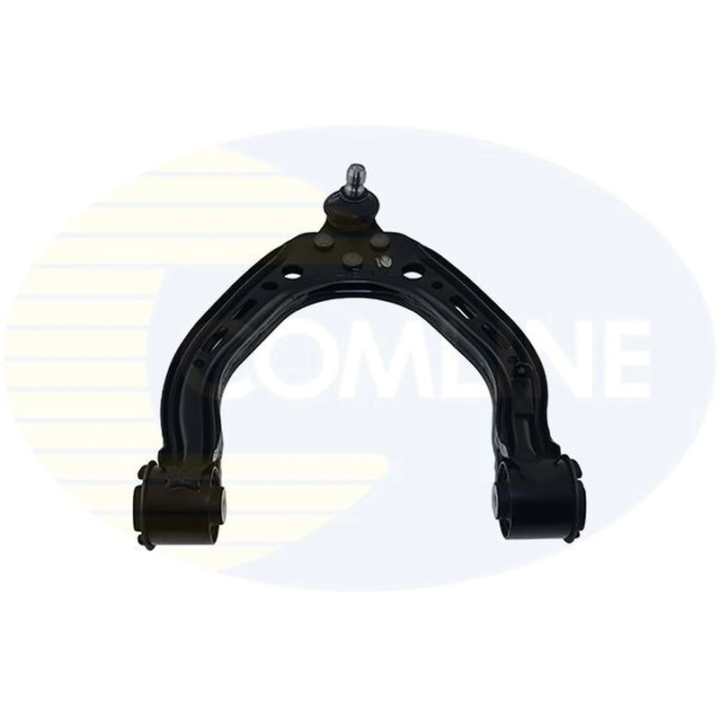 Comline Control/Trailing Arm fits Tesla Model S 2012-2017
