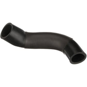 Gates Crankcase Ventilation Hose 135mm fits Citroën Berlingo 1996-2003 1.9