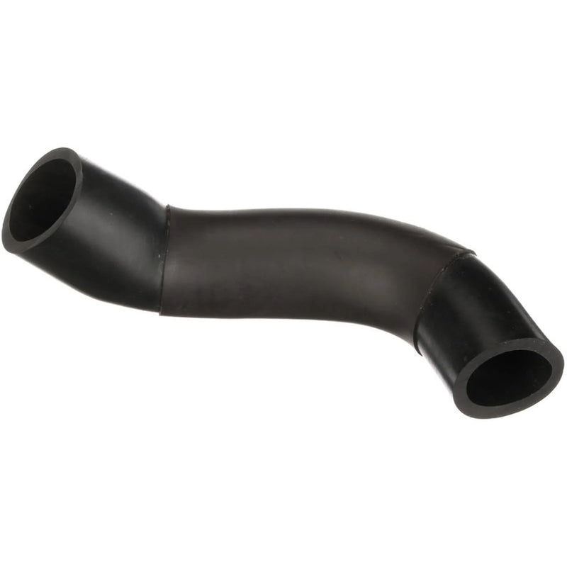 Gates Crankcase Ventilation Hose 135mm fits Citroën Berlingo 1996-2003 1.9