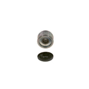 Bosch Alternator Overrunning Freewheel Clutch