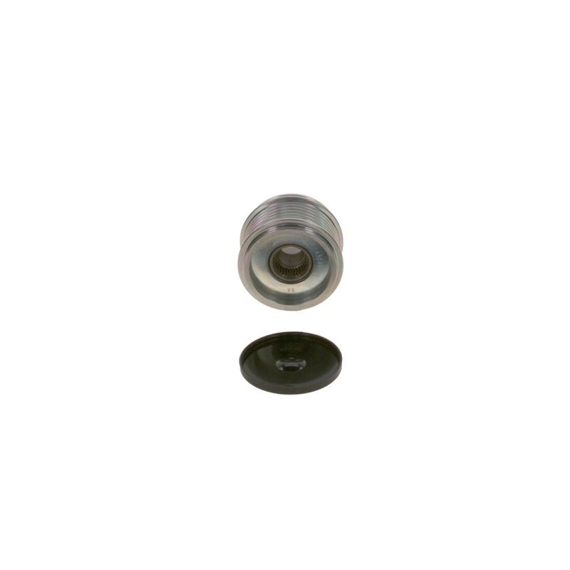 Bosch Alternator Overrunning Freewheel Clutch