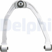 Delphi Control/Trailing Arm Upper fits Nissan 350Z 2002-2008 3.5