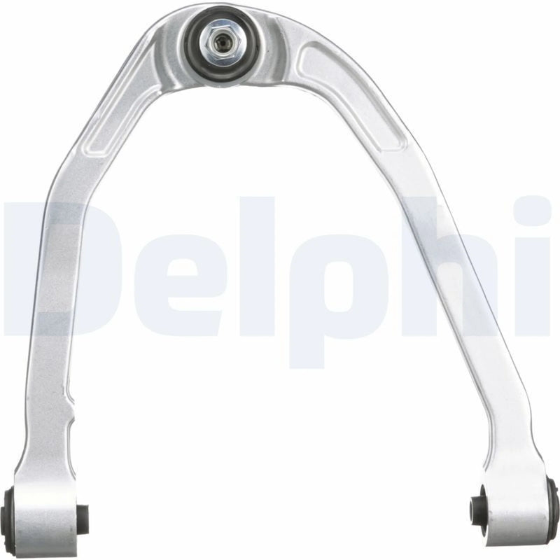 Delphi Control/Trailing Arm Upper fits Nissan 350Z 2002-2008 3.5