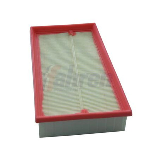 Fahren Engine Air Filter FFA1080